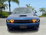 Used 2021 Dodge Challenger GT image 3