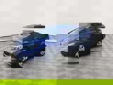 Used 2018 Kia Forte LX w/ LX Popular Package image 4