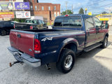 Used 2003 Ford F250 King Ranch image 6
