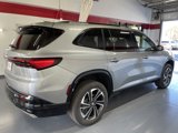 New 2025 Buick Enclave Sport Touring w/ Power Package image 4