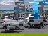 New 2025 Chevrolet Trax LT w/ Driver Confidence Package image 5