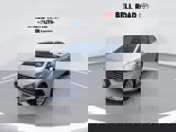 Used 2022 Hyundai Accent SE image 4