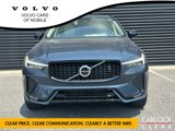 New 2025 Volvo XC60 B5 Plus w/ Protection Package Premier image 5