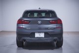 Used 2022 BMW X2 sDrive28i w/ Convenience Package image 5