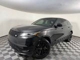 New 2025 Land Rover Range Rover Velar S image 2