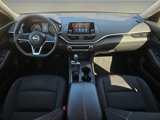 Certified 2021 Nissan Altima 2.5 S image 2