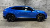 Used 2019 Lamborghini Urus image 2