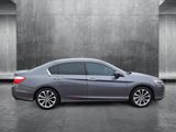 Used 2015 Honda Accord Sport image 4