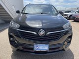Used 2022 Buick Encore GX Select w/ Sport Touring Package image 2