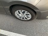 Used 2017 Toyota Corolla L image 3