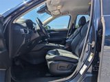 Used 2021 MAZDA CX-5 Touring image 6