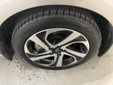 Used 2020 Subaru Legacy Limited image 5