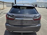 Used 2020 Lexus RX 350 FWD w/ Premium Package image 3