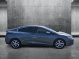 Used 2018 Chevrolet Volt Premier w/ Driver Confidence Package image 4