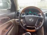 Used 2011 Buick Enclave CXL image 3