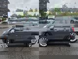 Used 2015 MINI Cooper S image 4