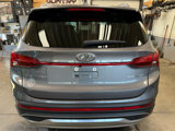 Used 2023 Hyundai Santa Fe Limited image 6
