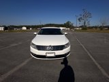 Used 2014 Volkswagen CC Sport image 5