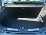 Used 2017 Lincoln Continental Premiere image 6