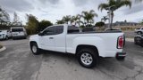 Used 2019 GMC Canyon W/T w/ Convenience Package image 6