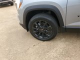 New 2026 GMC Terrain Elevation w/ Elevation Premium Package image 4