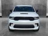 Used 2021 Dodge Durango R/T w/ Blacktop Package image 2