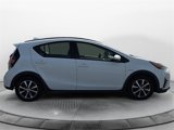 Used 2018 Toyota Prius C Two image 6