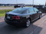 Used 2013 Volkswagen Passat 2.5 SE image 5