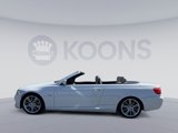 Used 2013 BMW 335i Convertible image 2