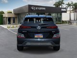 Certified 2023 Hyundai Kona SE image 4