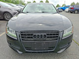 Used 2010 Audi A5 2.0T Premium Plus image 2