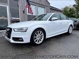 Used 2015 Audi A4 2.0T Premium Plus w/ Premium Plus Package image 2