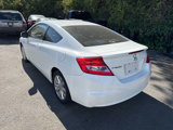 Used 2012 Honda Civic EX-L image 2