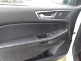 Certified 2022 Ford Edge SEL w/ Convenience Package image 6
