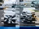Used 2022 Toyota Camry SE image 2