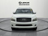 Used 2013 INFINITI QX56 2WD image 2