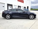 Used 2013 Tesla Model S 60 image 4
