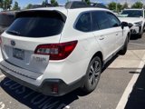 Used 2019 Subaru Outback 3.6R Limited image 3