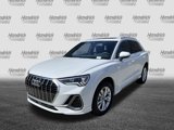 Used 2024 Audi Q3 2.0T Premium Plus w/ Premium Plus Package image 5
