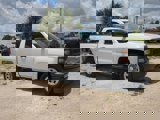 Used 2014 Chevrolet Silverado 1500 W/T w/ Trailering Package image 2