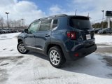 Used 2022 Jeep Renegade Sport w/ Sport Appearance Group image 5