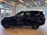 Used 2023 Land Rover Discovery HSE R-Dynamic image 4