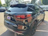 Certified 2023 Chevrolet Blazer LT w/ Sound & Technology Package image 5
