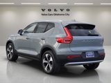 New 2025 Volvo XC40 B5 Plus w/ Protection Package Premier image 4