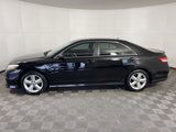 Used 2010 Toyota Camry SE image 4