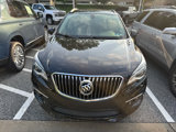 Used 2017 Buick Envision Essence image 5