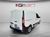 Used 2020 Ford Transit Connect XL image 6