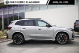 New 2025 BMW X1 M35i w/ Premium Package image 3