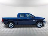 New 2024 RAM 1500 Tradesman w/ Tradesman SXT Package image 2