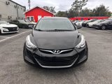 Used 2016 Hyundai Elantra SE image 2